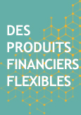 Image avec texte indiquant 